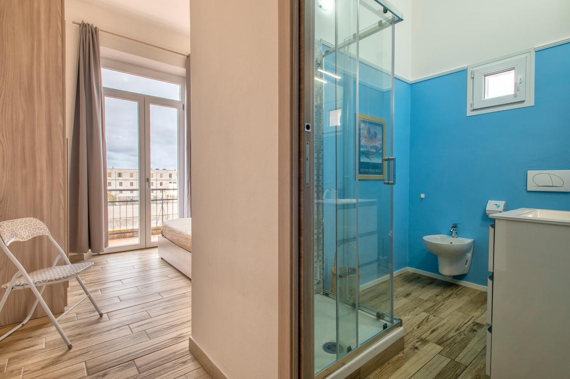 Casa Vacanze La Fenice Alghero Exterior photo